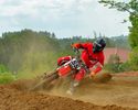 Ssentamu, Orland impress in South Africa