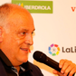 LaLiga president Javier Tebas