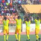 Plateau United undone by late penalty as Gombe United win five-goal thriller