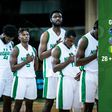 See the challenge as Nigeria's D'Tigers set for 2025 FIBA AfroBasket qualifiers.