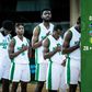See the challenge as Nigeria's D'Tigers set for 2025 FIBA AfroBasket qualifiers.