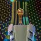 AFCON 2025 Draw: Procedure, Pots, Time & Where to watch as African giants learn their fate