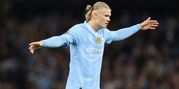 How Manchester City’s Haaland is peaking at the perfect time to deny Arsenal Premier League title