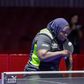 Nigeria suffers early elimination at ITTF World Team Championships