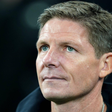 Eagles new boss Oliver GLASNER || iMAGE CREDIT: iMAGO