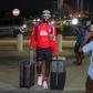 Simba SC yapania kuvunja rekodi ya Asec Mimosa