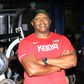 How Omanyala's new coach is shaping his path to Olympic glory