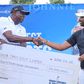 Magical Kenya Open receives Ksh34m boost from KBL as Kenyan pros prepare to tee off