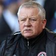 How Talking About Sandwiches Cost Sheffield United's Chris Wilder ₦20 Million Fine