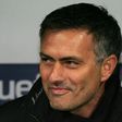 Former Chelsea boss Jose Mourinho || Getty Images