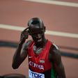 Ezekiel Kemboi: The charismatic figure who carried the torch of Kenya’s steeplechase dominance