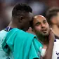 'I was really p***ed off!' - Former Harambee Stars midfielder Victor Wanyama on the Tottenham game that left him livid