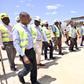 Government provides update on Bukhungu & Masinde Muliro Stadia renovation ahead of AFCON 2027