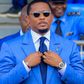 ‘He Needs to Get Out’ - Cameroon Fans Turn on Samuel Eto’o After Indomitable Lions Miss Direct World Cup Ticket