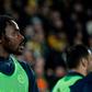 Fenerbahce's Bright Osayi Samuel | Imago