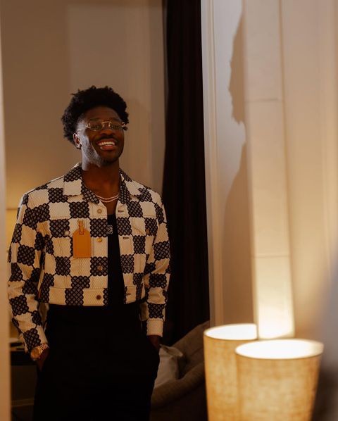 Super Eagles star Ola Aina enters the Afrobeats debate as he ranks Burna Boy, Wizkid, Asake and Davido.