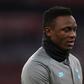 Victor Wanyama discloses what most suspect about his cracking goal against Liverpool
