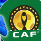 Samuel Eto’o laughs last as CAF calls off sanctions against FECAFOOT president after dragging him to court