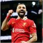 Record Breaker! Salah beats Luis Suarez to massive Liverpool milestone