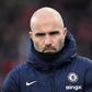 We can’t sack him - Chelsea confirm Enzo Maresca will stay
