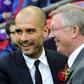 Alex Ferguson vs Pep Guardiola: Jose Mourinho weighs in on the debate of greatest manager of all time