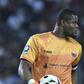 Stanley Nwabali: Super Eagles star shines for Chippa to send message to Eric Chelle
