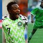 Ahead of Rashidi Yekini, and Daniel Amokachi Super Eagles rate Ahmed Musa as the Super Eagles World Cup record-holder.