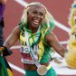 Shelly-Ann Fraser-Pryce