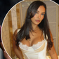 Ruben Dias and Maya Jama spotted wearing matching Cartier bracelets amid rumoured romance
