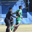 Lethargic Gor Mahia fortunate to avoid Bidco United embarrassment as Mathare United gun down blunt Kenya Police