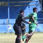 Lethargic Gor Mahia fortunate to avoid Bidco United embarrassment as Mathare United gun down blunt Kenya Police