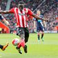 Victor Wanyama Set to Roll Back the Years as He Accepts Southampton Return