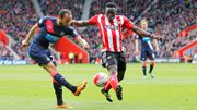 Victor Wanyama Set to Roll Back the Years as He Accepts Southampton Return