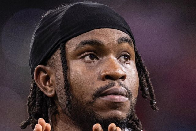 LaLiga: Eagles star Lookman hunts first contribution as Atletico's home clash vs Espanyol offers perfect timing