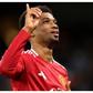 Lionel Messi is my idol — Manchester United star Amad Diallo
