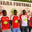 Kitara Unleash 3 New Signings with Eyes on Ugandan Premier League Crown