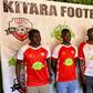 Kitara Unleash 3 New Signings with Eyes on Ugandan Premier League Crown