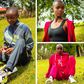 Mercy Chepngeno: From Running Barefoot Two Years Ago to Joining Hellen Obiri at Swiss Sportswear Brand