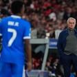 Jose Mourinho: Ex-Real Madrid midfielder tips ‘Extraordinary’ Special One to succeed on return to capital
