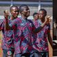 Boss Move! Kenyan Club Seals Lucrative Deal with Cristiano Ronaldo’s Company