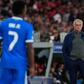 ‘I would be surprised’ - Shearer questions Jose Mourinho’s Real Madrid return