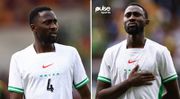 Wilfred Ndidi: Super Eagles captain explains how playing for Nigeria has helped his career