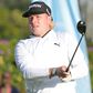 Magical Kenya Open: Change of Guard as Lacroix and Jarvis Share Lead After Thrilling Second Round