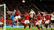 ‘Unbelievable poor and need a kick up the backside’ - Keane slams Manchester United despite win over Fulham