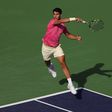 Alcaraz is number one again after dominant Indian Wells win