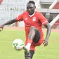 Ochaya wants to make impression on Cranes return