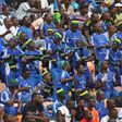 Tanzanians to pay shs 5,000 to watch Stars-Uganda