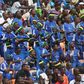 Tanzanians to pay shs 5,000 to watch Stars-Uganda