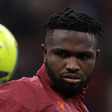 Isaac Success signs new Udinese deal
