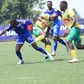 Masaba prays BUL carry cup form to Villa battle